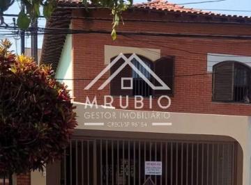Foto 01 · Sobrado 144m² à venda no Bairro Ferreira / Butantã, São Paulo-SP 4 quartos, 1 suíte, 3 banheiros A
