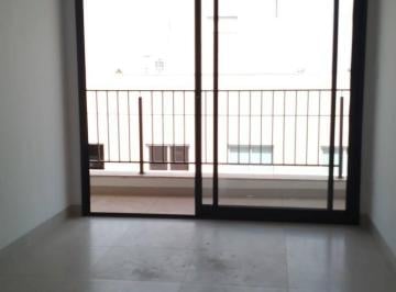 Foto 01 · Apartamento, Residencial Tocantins, Rio Verde, GO
