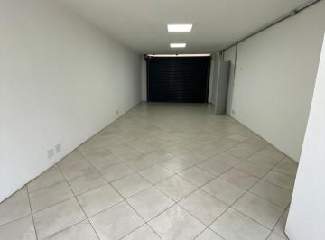 Foto 01 · Ponto Comercial para Locação no Tatuapé, São Paulo-SP - 8 Salas, 8 Banheiros, 235m² de Área