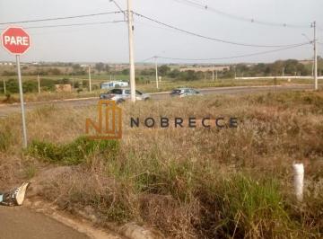Foto 01 · Terreno à venda - Mombuca/SP