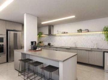 Apartamento de 4 quartos, São Paulo · Apartamento para aluguel e venda possui 267 metros quadrados com 4 quartos
