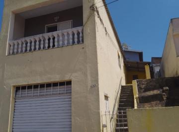 Foto 01 · Casa, Vila Didi, Jundiaí, SP