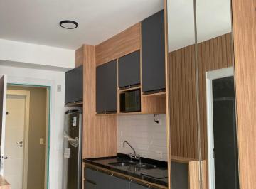 Apartamento , São Paulo · Merit Santa Cruz - Vários Studios mobiliados. Não perca essa oportunidade!!!