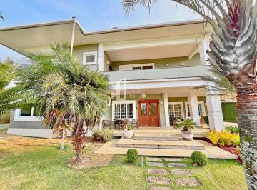 Foto 01 · Imponente casa em condomínio com 5 suítes e 537m² na Várzea, Teresópolis-RJ - A oportunidade dos seu