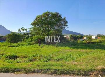 Foto 03 · Terreno à venda em Maricá-RJ, Inoã: 16.760,00 m² de área - Oportunidade única para investimento!