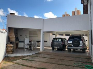 Casa de 4 quartos, Natal · Casa San Vale 4 quartos - 400 m2 const. 600 m2 ter. Natal RN