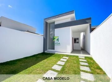 Foto 01 · Casa, Barra de São João, Barra de São João, RJ