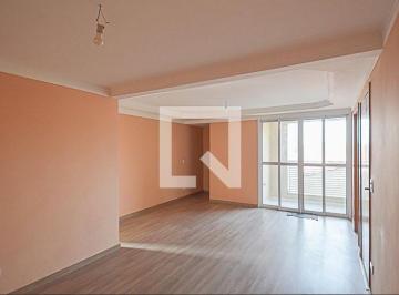Apartamento · 77m² · 2 Quartos · 1 Vaga · Apartamento para Aluguel - Planalto, 2 Quartos, 77 m² - São Bernardo do Campo