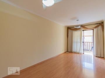 Apartamento · 82m² · 3 Quartos · 1 Vaga · Apartamento para Aluguel - Jardim das Bandeiras , 3 Quartos, 82 m² - Campinas