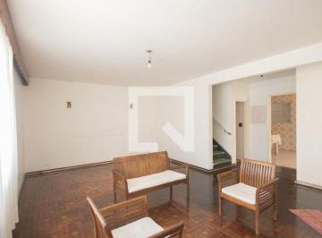 Casa · 250m² · 3 Quartos · 3 Vagas · Casa à Venda - Vila Gustavo, 3 Quartos, 250 m² - São Paulo