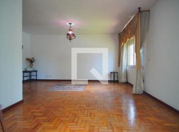 Casa · 200m² · 3 Quartos · 4 Vagas · Casa à Venda - Passo D'areia, 3 Quartos, 200 m² - Porto Alegre