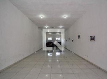 Casa · 280m² · 2 Quartos · 10 Vagas · Casa à Venda - Jardim Utinga, 2 Quartos,  280 m² - Santo André