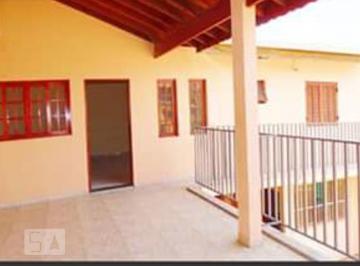 Casa · 320m² · 3 Quartos · 6 Vagas · Casa à Venda - Jardim Alessandra, 3 Quartos,  320 m² - Várzea Paulista