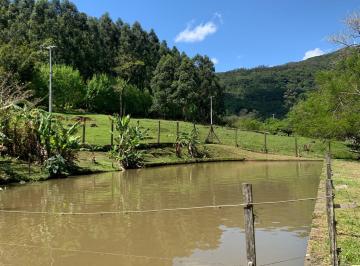 Rural de 3 quartos, Igrejinha · Sítio de 3.3 hectares na região de Voluntária Baixa/Serra Grande, Igrejinha/RS.