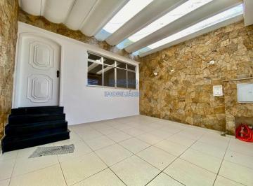 casa-terrea-com-3-dormitorios-sendo-1-suite-com-varanda-e-vista-livre-localizacao-e-excelente-em-rua-sem-saida-3841403120.jpeg · Casa térrea com 3 dormitórios, sendo 1 suíte com varanda e vista livre, localização é excelente, em