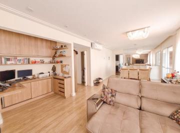 Apartamento de 2 quartos, São Paulo · CONDOMINIO MAIRARE ROD RAPOSO TAVARES, 7389 - BUTANTÃ