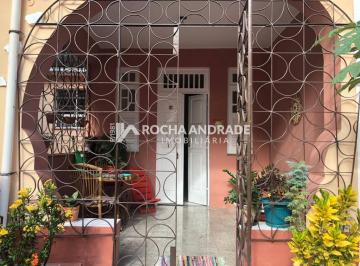 Casa Para Vender com 7 quartos 1 suíte no bairro Nazare em Salvador · Casa Para Vender com 7 quartos 1 suíte no bairro Nazare em Salvador