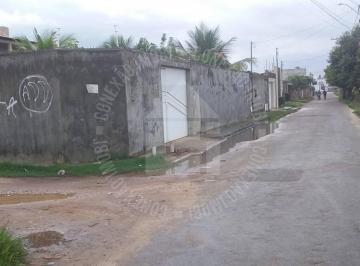 Lote No Mosqueiro · Lote No Mosqueiro