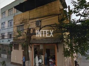 Foto 03 · Loja Comercial à Venda em Santa Rosa, Niterói-RJ: 2 Salas, 3 Banheiros, 105m² de Área