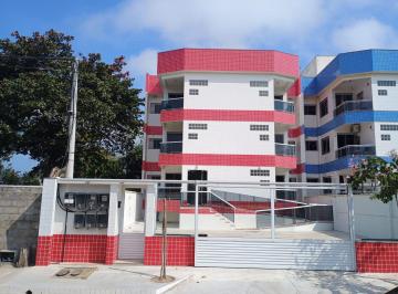 Apartamento de 2 quartos, São Pedro da Aldeia · 02 Quartos com Suítes, aconchegante e Localização Privilegiada!