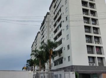 Foto 01 · Apartamento, Cidade Nova, Itajaí, SC