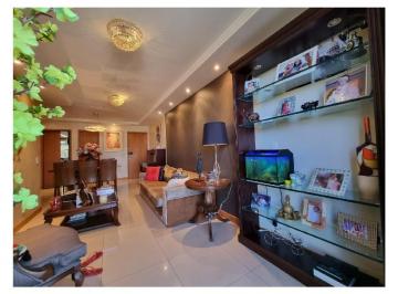 Apartamento de 3 quartos, Brasília · 3QTS SENDO 1 SUITE, 2VGS, LAZER, ACEITA FINANC, 61-99463-5151