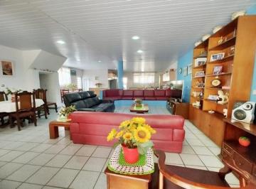 Comercial de 5 quartos, São Paulo · Imóvel Comercial à venda no Bairro da Vila Pereira Barreto 