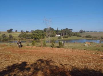 Rural · 32m² · Rurais à venda - no Centro