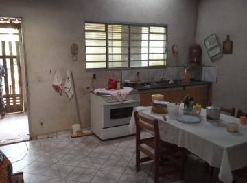 Rural · 100m² · 3 Quartos · Rurais à venda - em Zona Rural