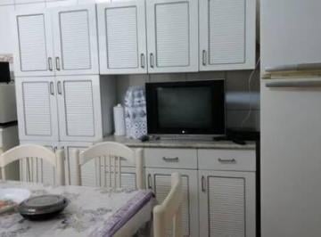 Rural · 1365m² · 3 Quartos · Rurais à venda - no Centro