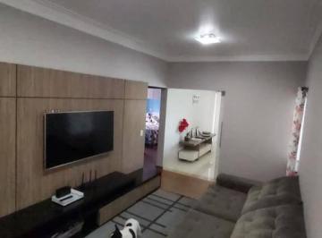 Casa · 640m² · 3 Quartos · Casa à venda - no Centro