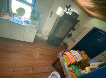 Rural · 19m² · 4 Quartos · Rurais à venda - em Zona Rural