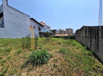 Foto 05 · VENDE-SE TERRENO NO CENTRO DE VINHEDO/SP