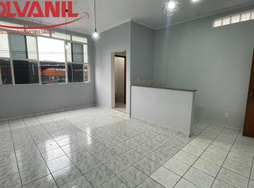 Foto 03 · Sala Comercial Localizada no Centro de Jaguariúna!!