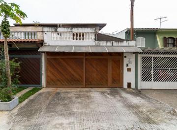 Casa · 150m² · 3 Quartos · 3 Vagas · Casa 3 suítes 3 vagas