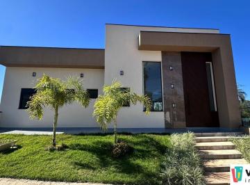 Casa · 236m² · 3 Quartos · 4 Vagas · LINDA CASA, 3 QUARTOS EM CONDOMÍNIO FECHADO - BAIRRO MEDEIROS, JUNDIAÍ-SP!!