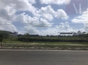 Foto frente centro.jpg · TERRENO COMERCIAL - Dias D' Ávila - BA