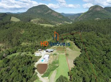 8fec6fbdb59b3c88b5fb9ebdb60b06695a16078f · Terreno GRANDE  no Centro de  Apiúna/SC