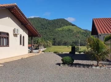 17fd121bd0134f7c16090cff1c8ee424d172753a · Terreno de 100 mil m² em Apiúna/SC na BR-470