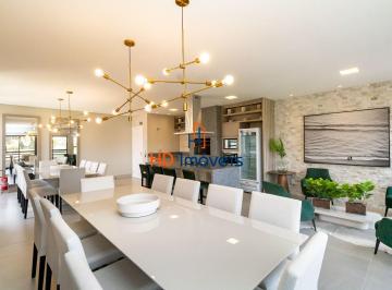 9cf9c14a6e455c048f7798bb008cc0619cd24f78 · Sobrado com 3 dormitórios à venda, 235 m² por R$ 2.140.000,00 - Bairro Alto - Curitiba/PR