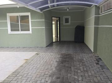 b8ce649f3814ff0c7d11f52872c106262c2ee9d1 · Sobrado com 4 quartos (2 suítes), 148 m² no Uberaba - Curitiba/PR