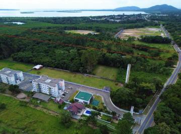 5552a758b6e8009e057aeb3be5e55812ffd6be65 · Área para Hotelaria em São Francisco do Sul