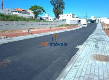 439ebd8d42ce1c865db052a404bd30aee93ccaa1 · Terreno à venda, 89 m² por R$ 241.500,00 - Xaxim - Curitiba/PR