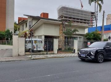 Foto 01 · Casa, Centro, Itajaí, SC