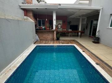 686c684ca06fb0ed0bdecca38f1e53b0b49de799 · Sobrado com 3 dormitórios à venda, 246 m² por R$ 1.650.000,00 - Aldeia da Mata - Votorantim/SP