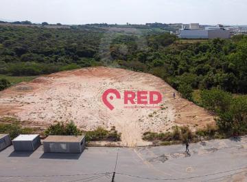 637935afcaf6c0880d5e5ebaa378377e4d515240 · Área à venda, 3742 m² por R$ 1.700.000,00 - Iporanga - Sorocaba/SP