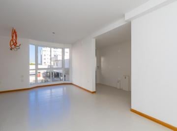 110090_1.jpg · Apartamento à venda - em Ecoville