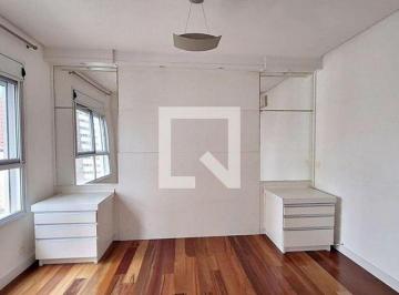 Apartamento 281m² Venda Panamby · Apartamento à Venda - Panamby, 3 Quartos, 281 m² - São Paulo