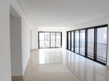 Apartamento · 200m² · 3 Quartos · 3 Vagas · Apartamento para Aluguel - Setor Marista, 3 Quartos,  200 m² - Goiânia