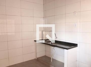 Apartamento · 50m² · 1 Quarto · Apartamento para Aluguel - Coimbra, 1 Quarto,  50 m² - Goiânia